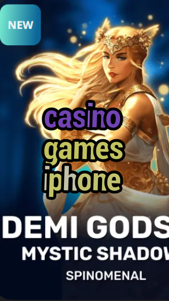 casino games iphone-trdjkmsxjksdss.com