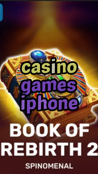 casino games iphone-trdjkmsxjksdss.com