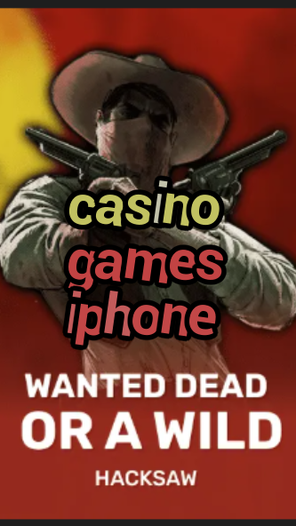 casino games iphone-trdjkmsxjksdss.com