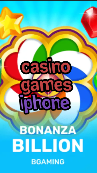 casino games iphone-trdjkmsxjksdss.com